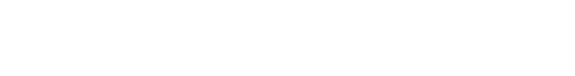 策划是一个有效推广渠道的开始， 忻聚互动只用互联网思维去规划广告主投放思路。